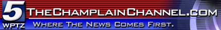www.thechamplainchannel.com